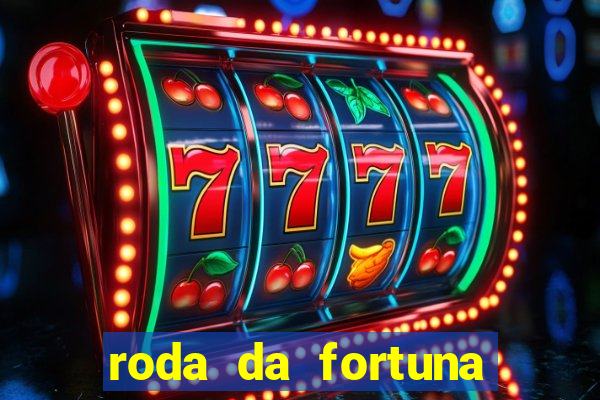 roda da fortuna astrologia calcular